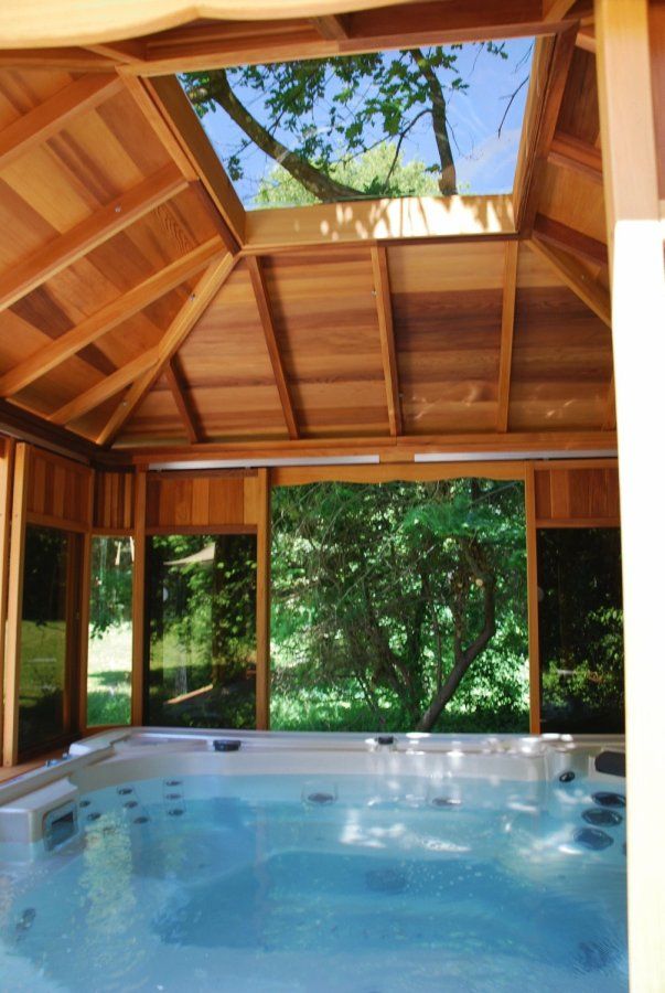 Chateau De Montcaud Hotel 5*