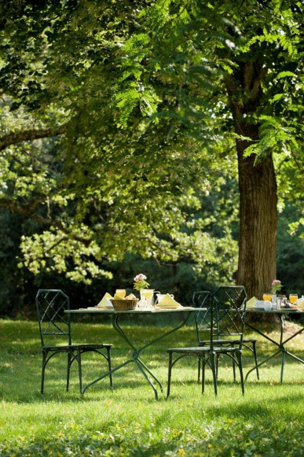 Chateau De Montcaud Sabran
